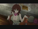 ルパン三世 PART5　＃11　パブロ・コレクションを走れ
