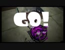 【Splatoon2】チャージャーとハサミは使いよう2 【S+50】