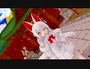 オイナリサマでありふれたせかいせいふく ~Common World Domination~