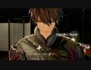 CODE VEIN 4th トレーラー