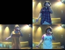 my family／華原朋美
