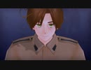 【APヘタリアMMD】Build_Our_Machine【普南伊】