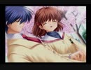 続・人生と言われる名作で心を浄化する　その27【CLANNAD実況】