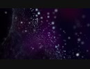 Space＠備海辰典