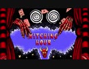 REZZ - Witching Hour