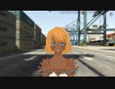 #49 ドリフト交流会 パート･4