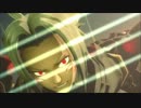 【ゆっくり】.hack//G.U. Vol.3 歩くような速さでプレイ part.6