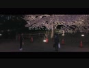 【OLmad】R/ e /iv/ AL【1~7話/牧春牧】