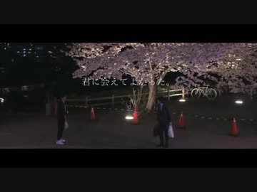 【OLmad】R/ e /iv/ AL【1~7話/牧春牧】