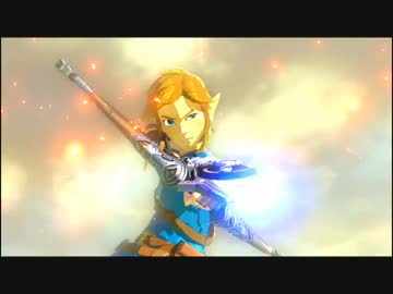 あえて【E3 2014】Nintendoを今みんなで観よう！（前半)