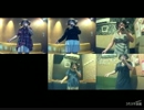 また明日...／JUJU