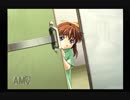 【実況】ミッシングパーツ #71