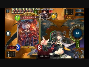 か゛わ゛い゛い゛な゛ぁ゛そ゛う゛る゛ど゛み゛ね゛ー゛た゛ー゛ち゛ゃ゛ん゛.m゛p゛4゛