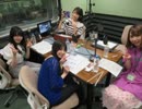 ゆうがたパラダイス (2018.06.05) ゲスト：TrySail
