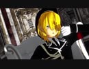 【MMDコンパス】マルコスでMONSTER(FULL ver)