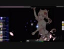HiddenNoob:MP feels better than solo NF[osu]