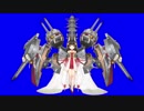 BB音 割 れ 長 門＋おまけ.azln