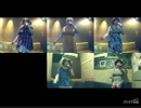 KissHug／aiko