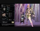 【MHW】 3乙ゆうたマン奮闘記 Vol.05 【字幕プレイ】