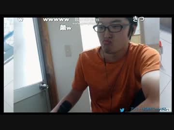 対魔忍いちご 顔出し２