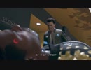 【Detroit: Become Human】アンドロイドと人間の共存【part23】