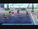 昔を思い出すRPG アナザーエデンを実況プレイ Part85