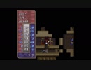 【トラキア776】究極の縛りプレイ！？リーフ縛り12章外伝