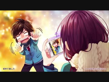 僕が名前を呼ぶ日 / 歌ってみました【柊那-one thing-】