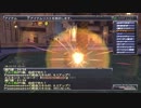 【FFXI】彫金50までの道のりスキル４５～５０