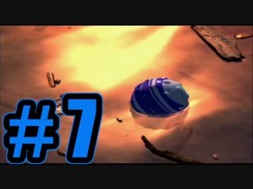 【実況】本当に悲しい気持ちになってしまう【FF10】#7