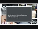 Traffic_Lawyer_Expert