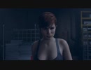 まったり初見でDetroit:Become Human #11