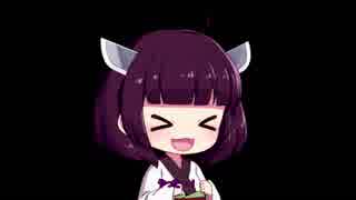 きりくり実況　恐怖に抗え　エイリアンアイソレーション　part 10