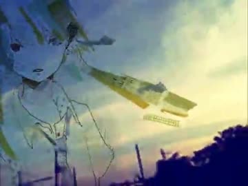 【 冬仁が 】 ほんの少しのさよなら 【 歌ってみた 】