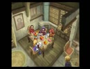 アラサーによるPS / PS2版「テイルズオブデスティニー」比較実況 part.7