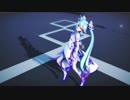 【MMD】365日過ぎて！【classic】