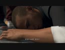 【Detroit: Become Human】人とアンドロイドの物語 part2