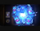 【ハースストーン】パック開封してみました【Part10】