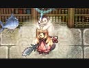 【RO】猫Gv20180603（どら猫冒険団）