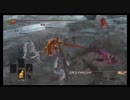 ソウルキャノンボール　stage４　チームてれた