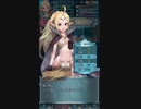 【FEH】☆5ノノ10凸
