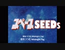 スペースSEEDs