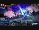 【CoJ】動画テスト