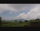 三ノ塔登山
