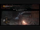ソウルキャノンボール　stage４　チーム白玉