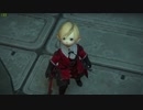 【新生FF14】ララフェルの冒険日記497ページ
