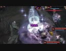 六口shaco