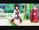 きりたんとセヤナーのお散歩【セヤナーワールド EP3】