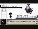 【ｵﾘｼﾞﾅﾙTRPG】決闘者がトレーナーっぽいのと戦うTRPG #６