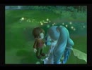 牧場物語わくわくアニマルマーチ適当に実況プレイ　その１１１